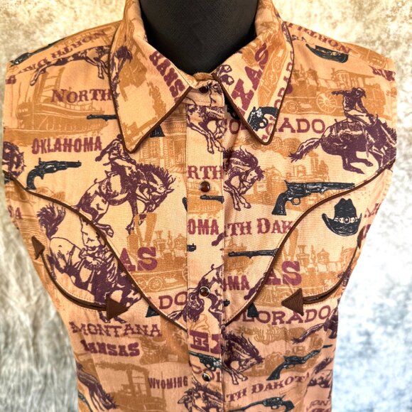 Custom order for posher kebodeaux only - Picture 2 of 7